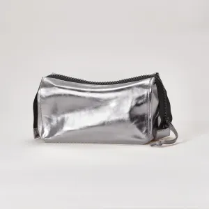 Bag Supreme - Graphite Black
