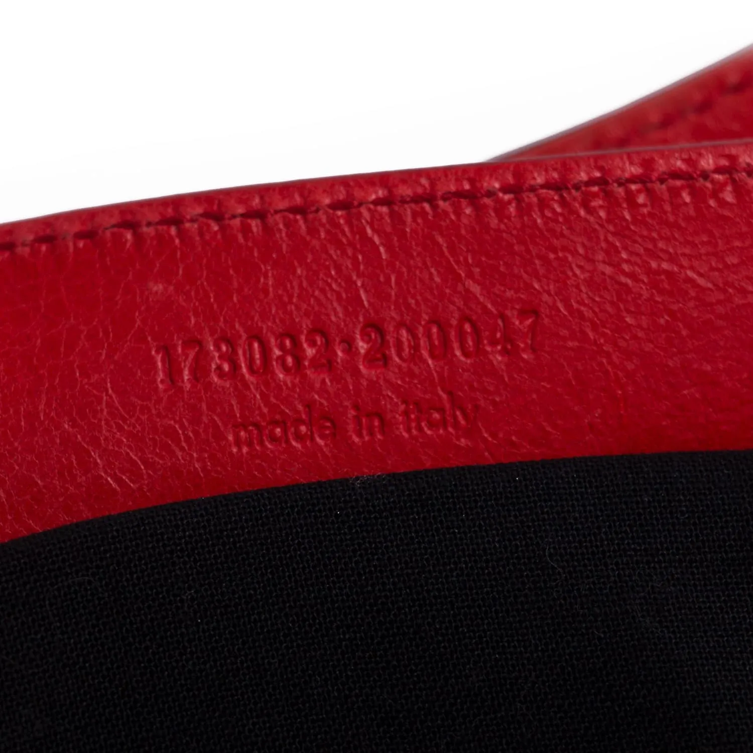 Balenciaga Lambskin Classic City Bag
