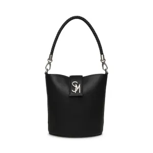 BARRIE BLACK/SILVER