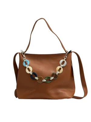 Bartuggi 718-102729-camel