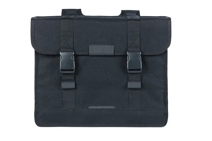 Basil - Kavan Eco Classic