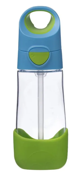B.Box Tritan 450ml Drink Bottle