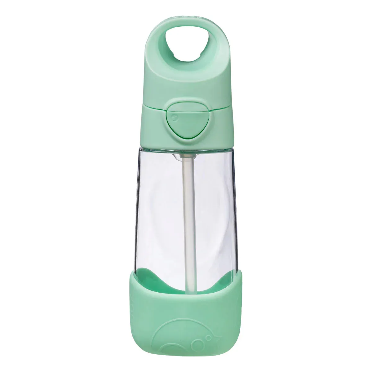 B.Box Tritan 450ml Drink Bottle