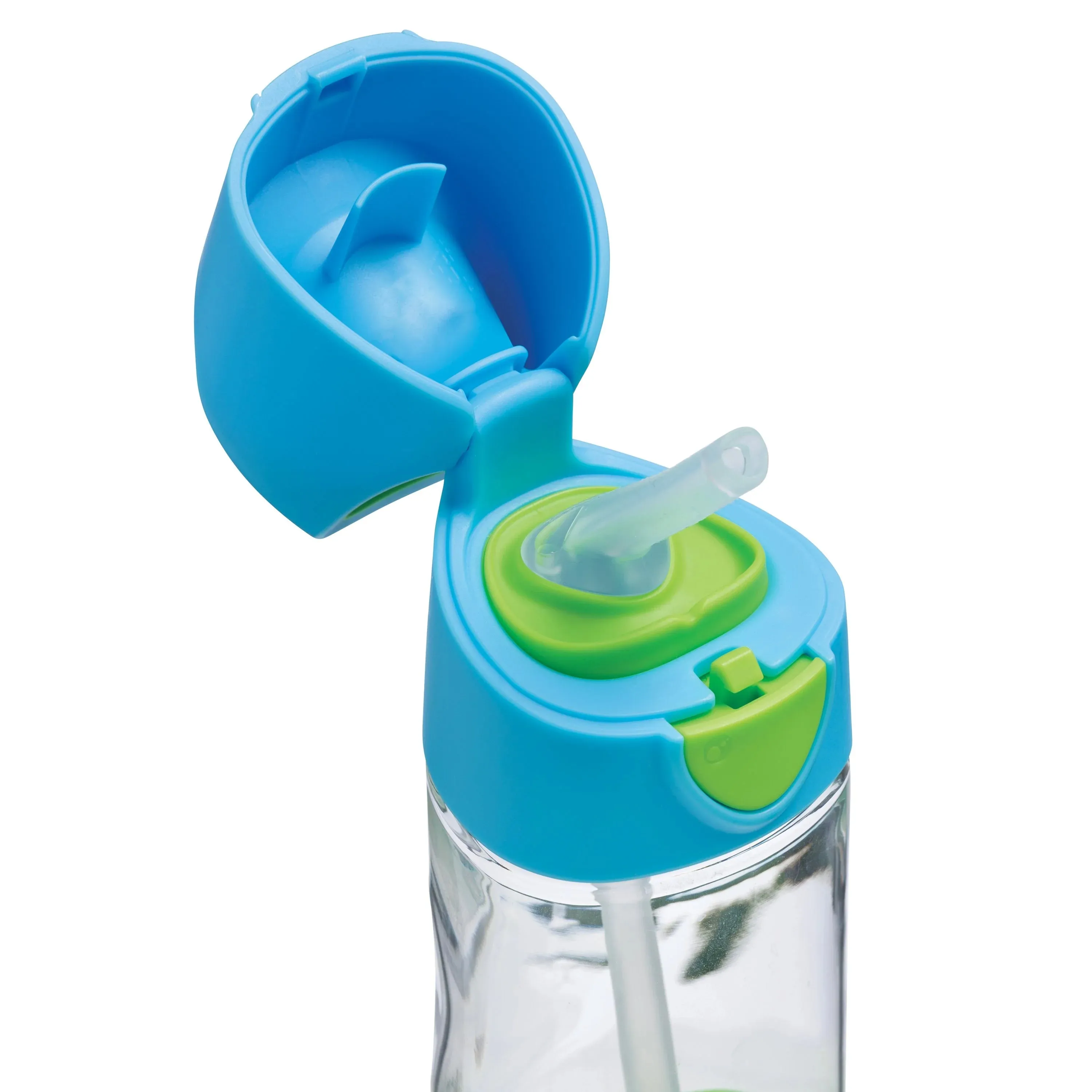 B.Box Tritan 450ml Drink Bottle