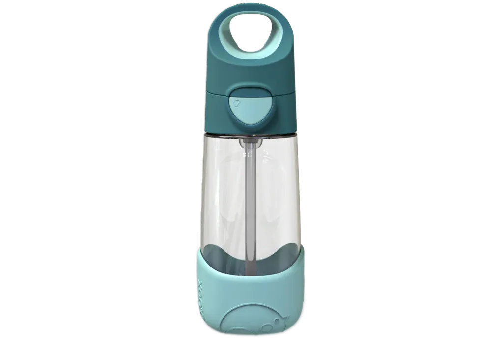 B.Box Tritan 450ml Drink Bottle