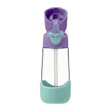 B.Box Tritan 450ml Drink Bottle