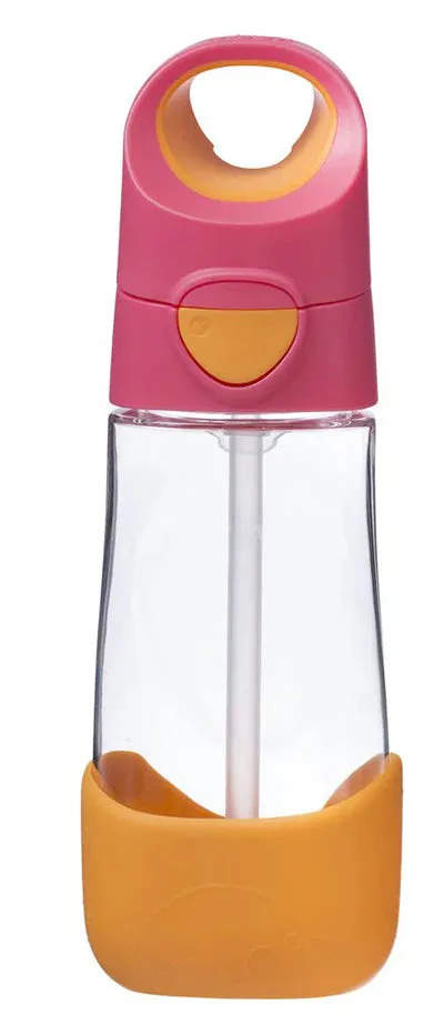 B.Box Tritan 450ml Drink Bottle