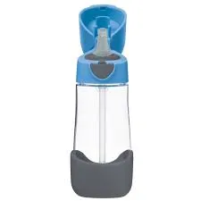 B.Box Tritan 450ml Drink Bottle