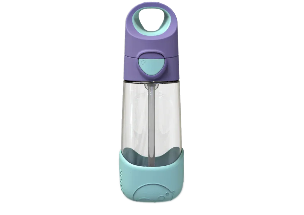 B.Box Tritan 450ml Drink Bottle