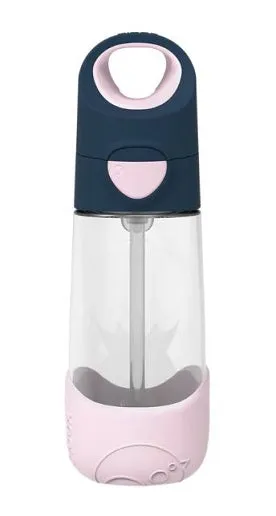 B.Box Tritan 450ml Drink Bottle