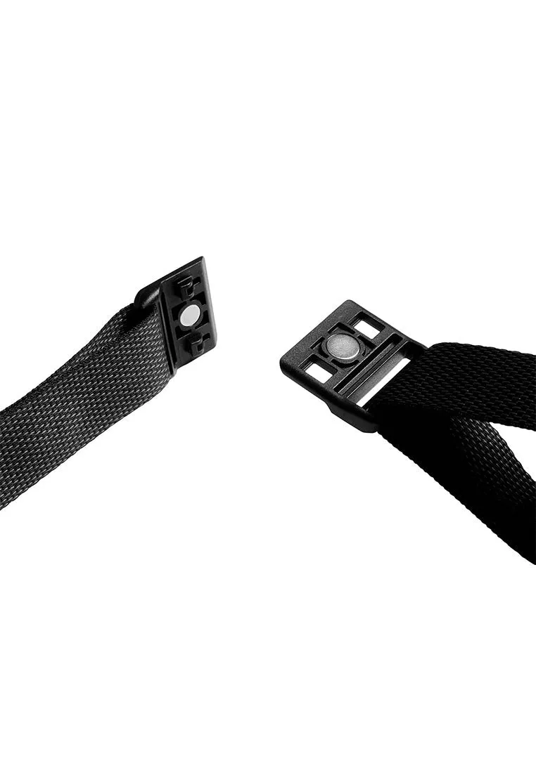 Bellroy Lite Sling Mini Black