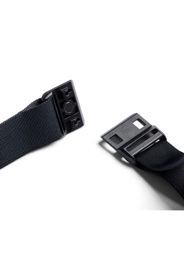 Bellroy Lite Sling Mini Black