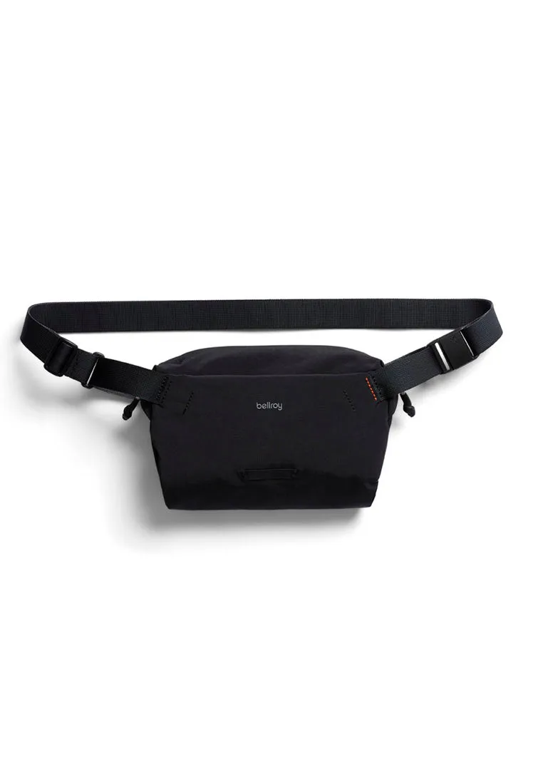 Bellroy Lite Sling Mini Black