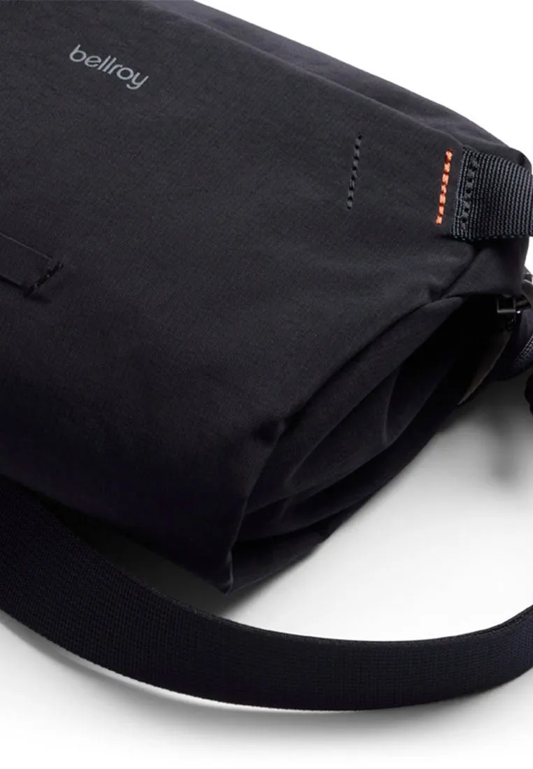 Bellroy Lite Sling Mini Black