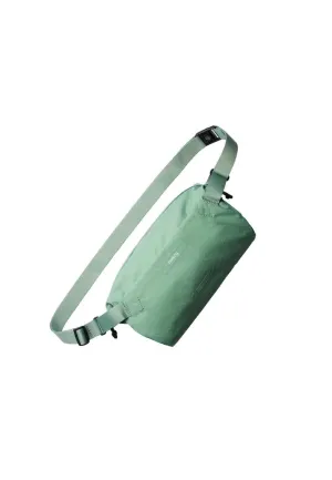 Bellroy Lite Sling Moss (Leather Free)