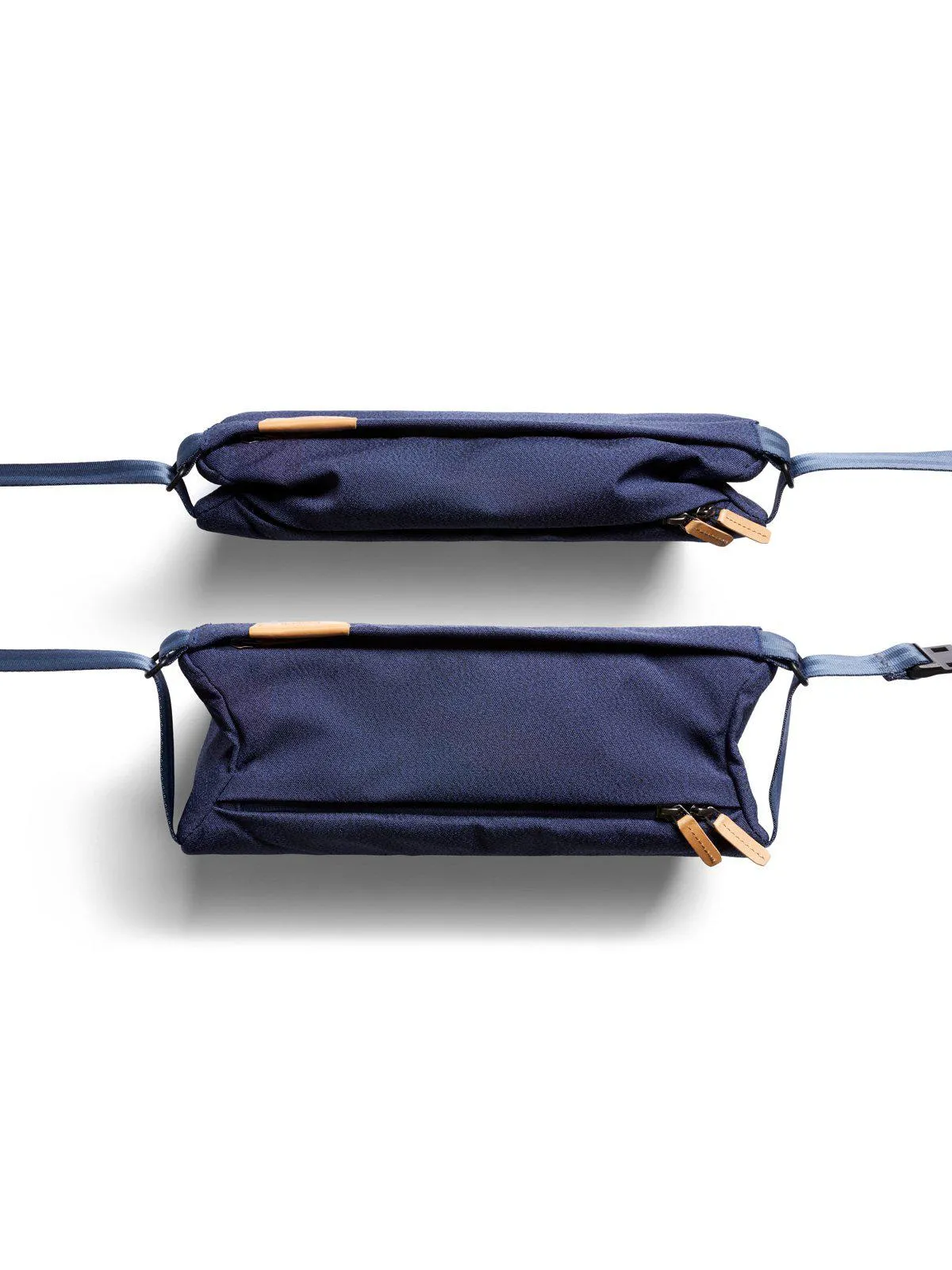 Bellroy Sling Bag Ink Blue