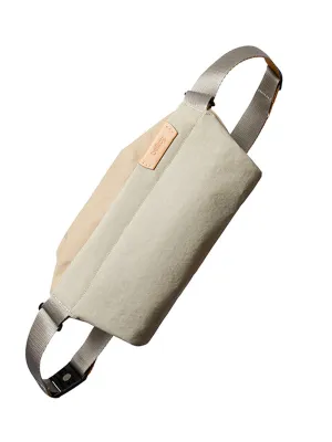Bellroy Sling Bag Mini Lunar