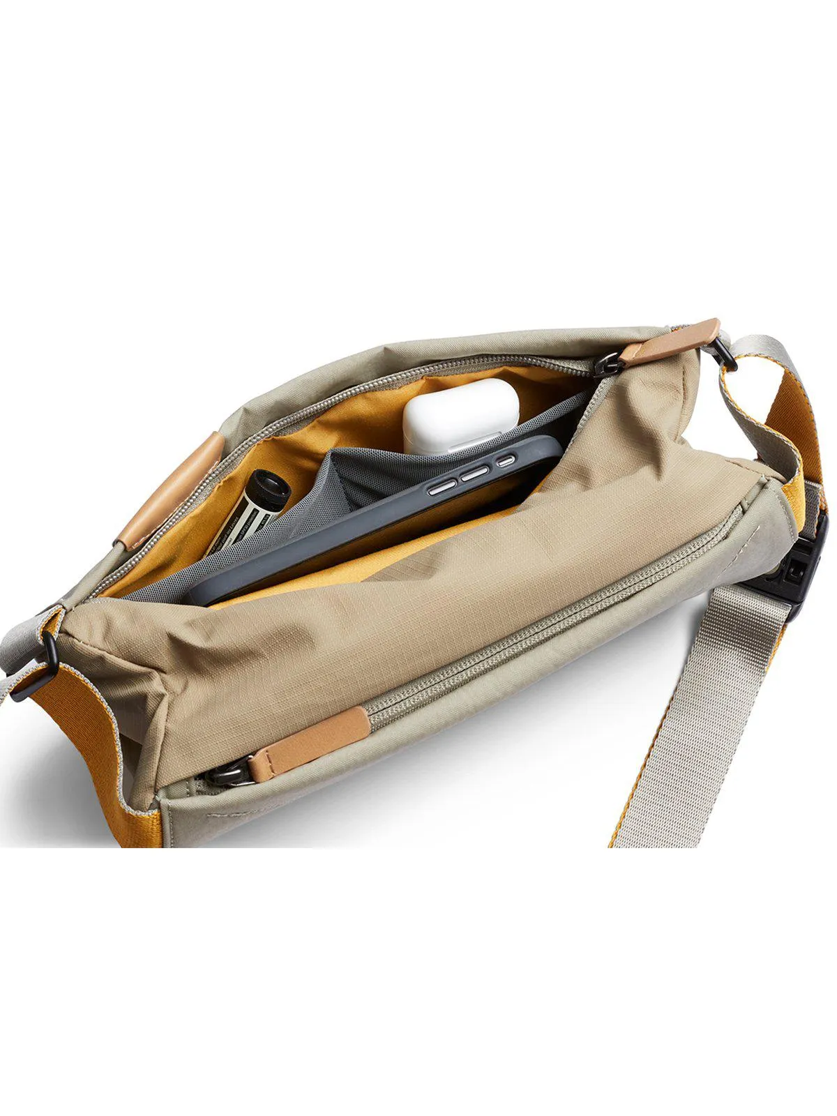 Bellroy Sling Bag Mini Lunar