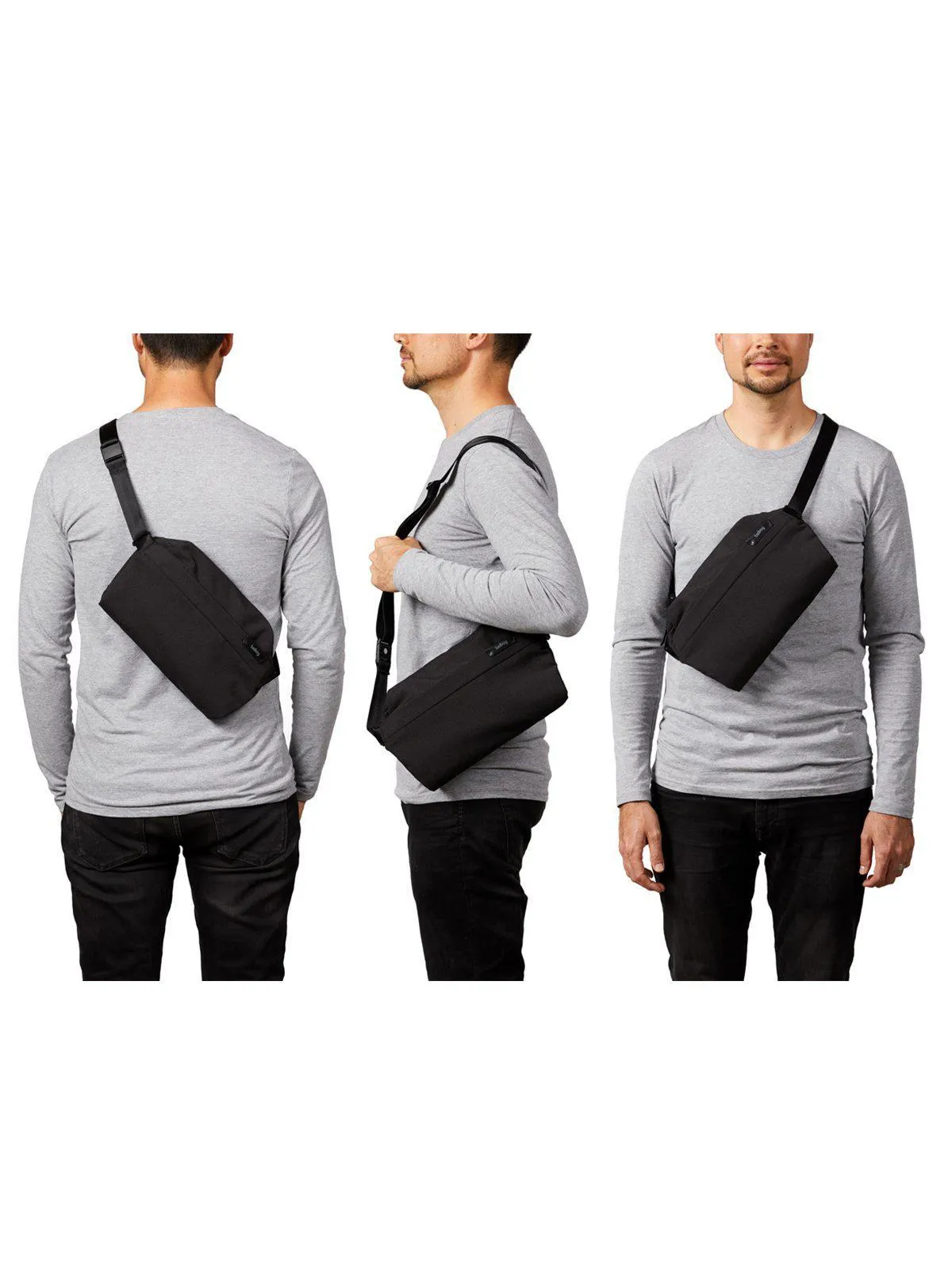 Bellroy Sling Bag Mini Lunar