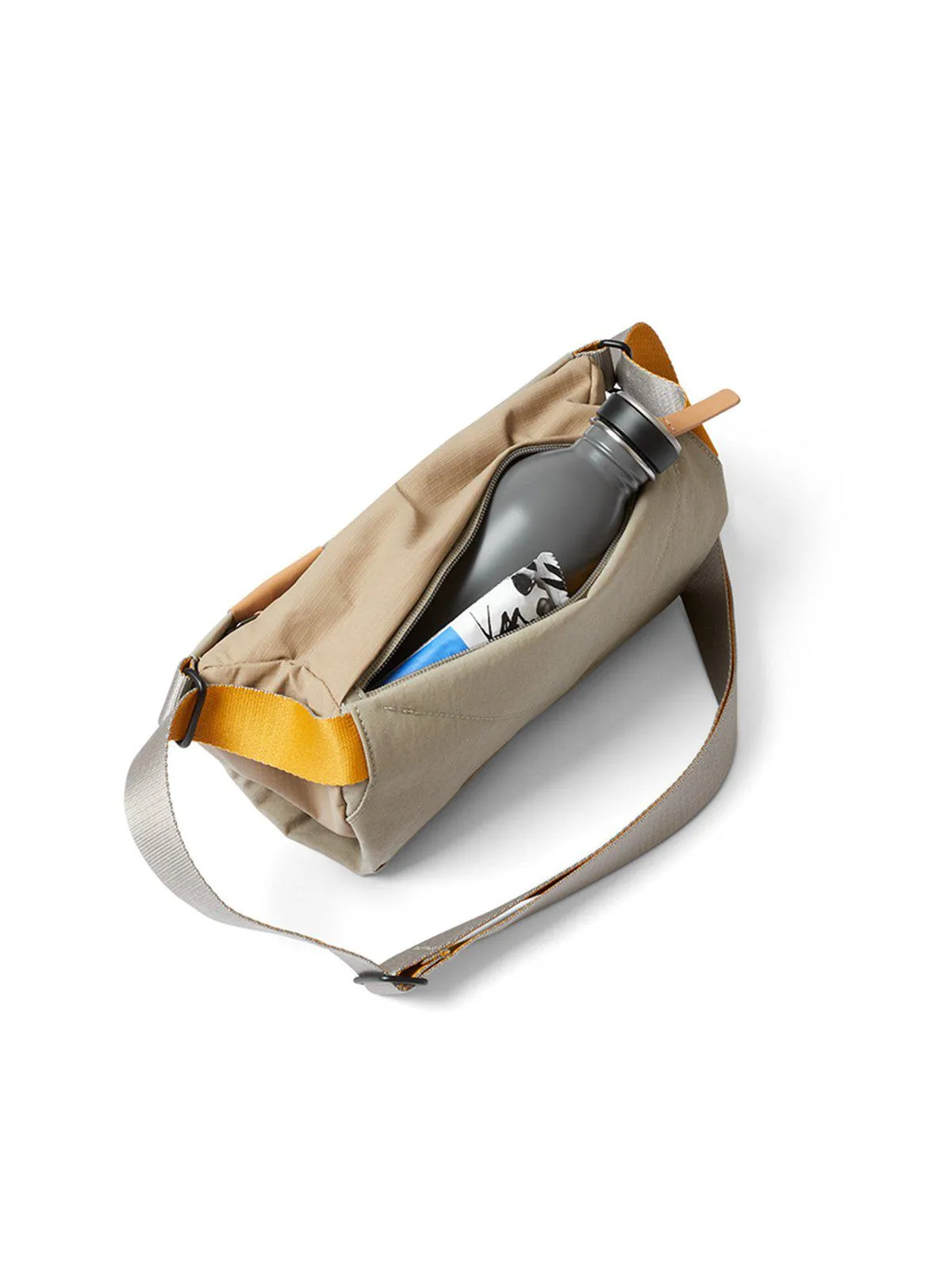 Bellroy Sling Bag Mini Lunar
