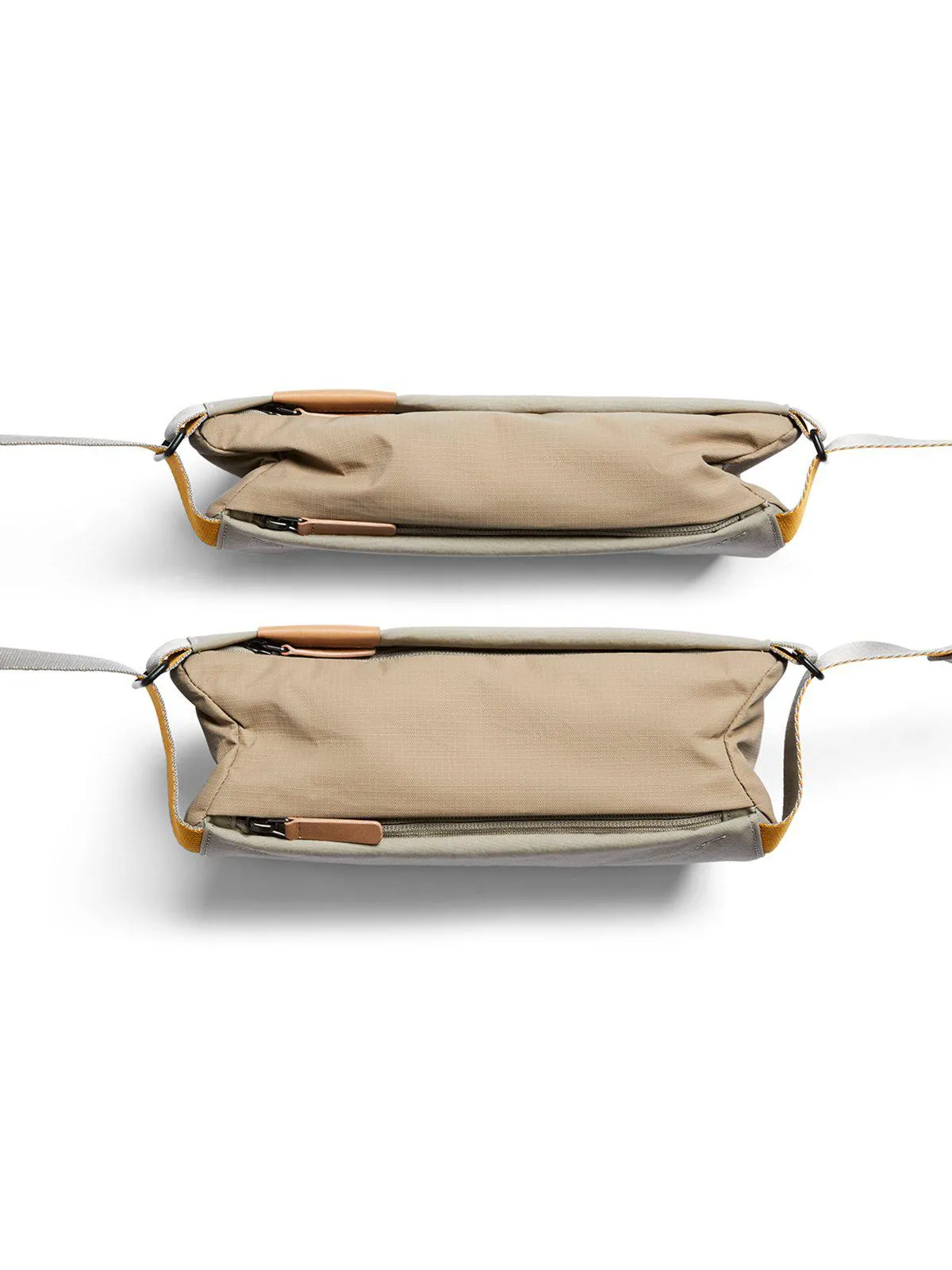 Bellroy Sling Bag Mini Lunar