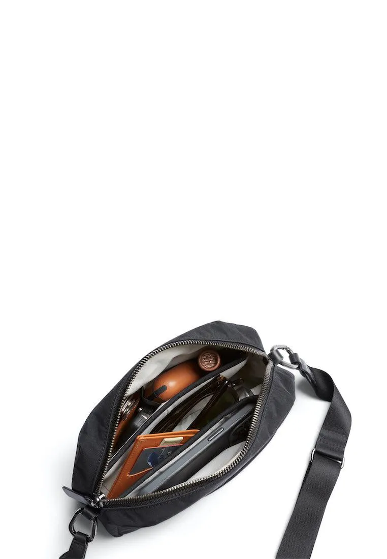 Bellroy Tokyo Crossbody