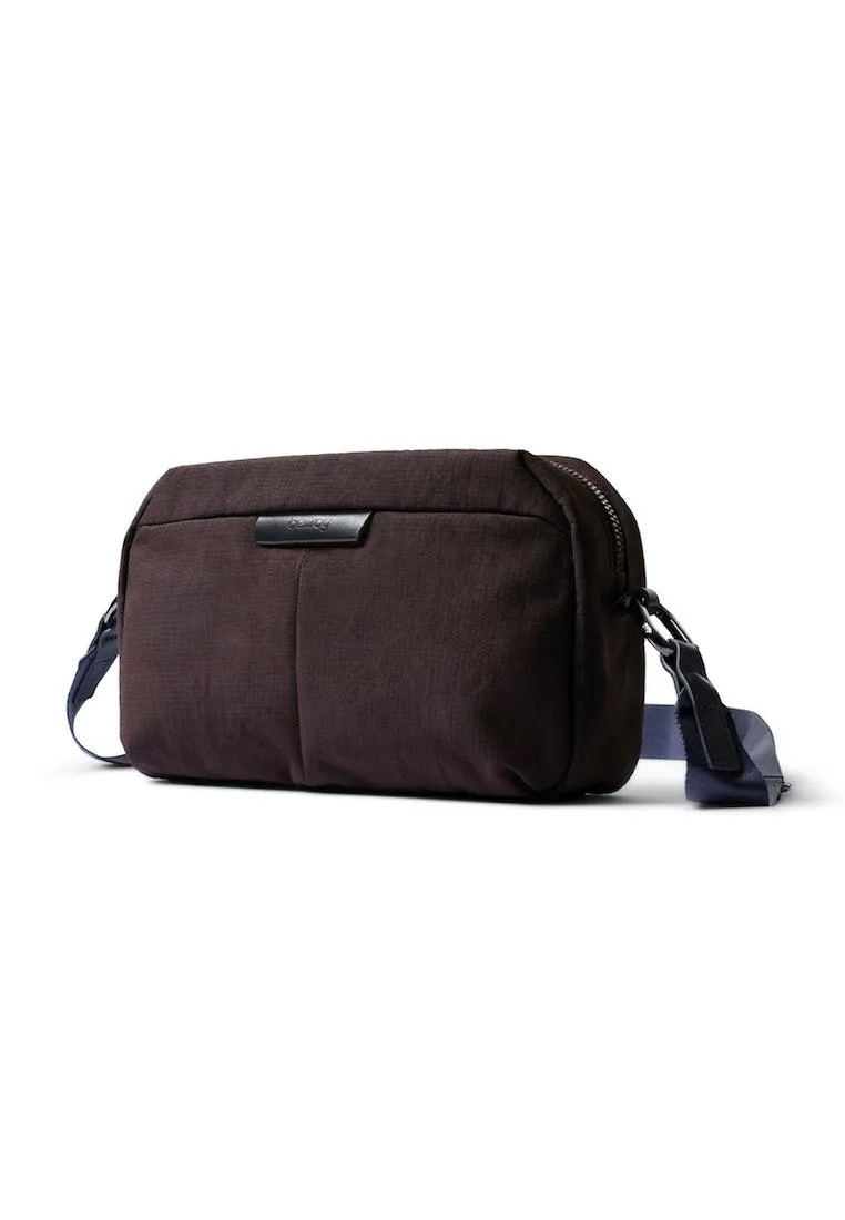 Bellroy Tokyo Crossbody