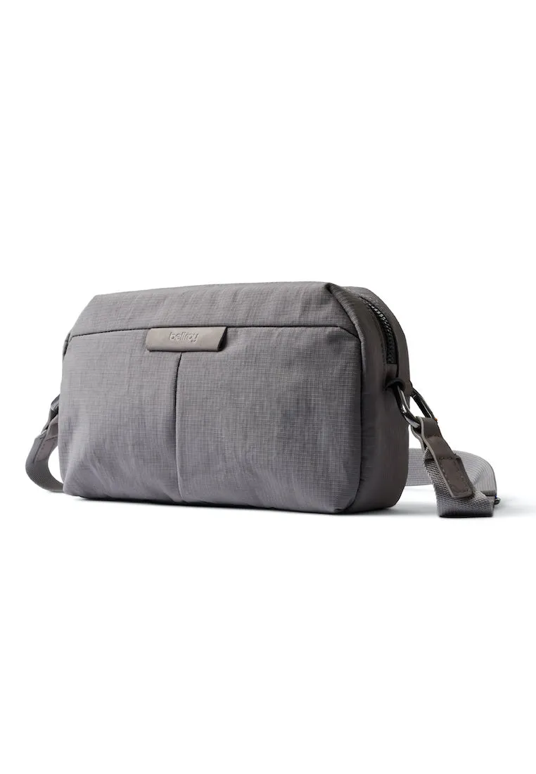 Bellroy Tokyo Crossbody