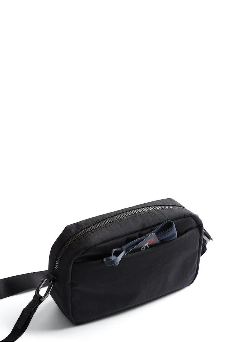 Bellroy Tokyo Crossbody