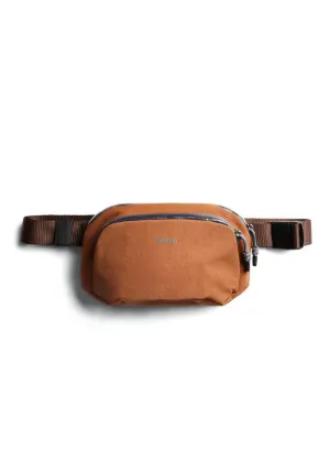 Bellroy Venture Hip Pack 1.5L Bronze