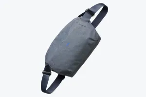 Bellroy Venture Sling 9L - Basalt