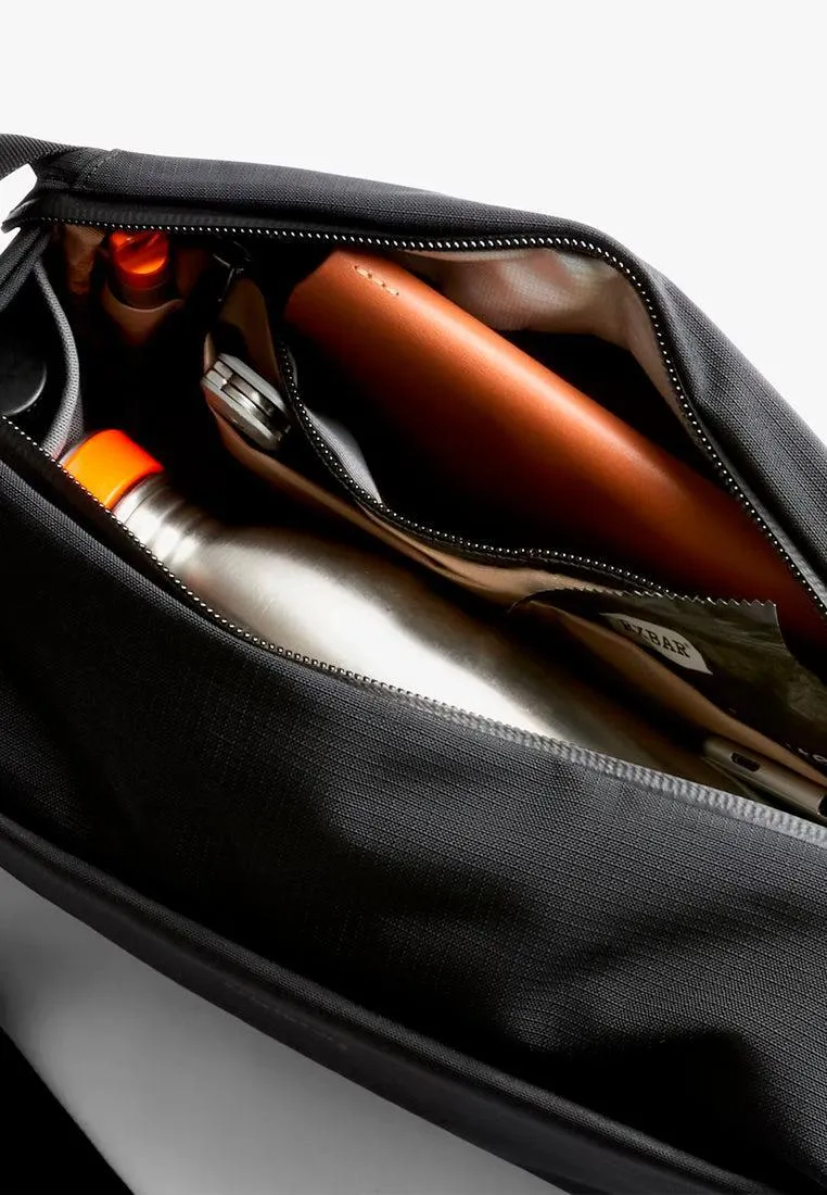 Bellroy Venture Sling 9L Black