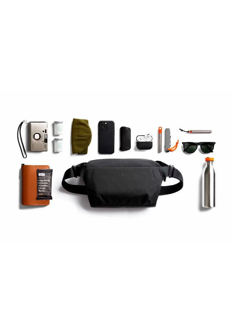 Bellroy Venture Sling 9L Black