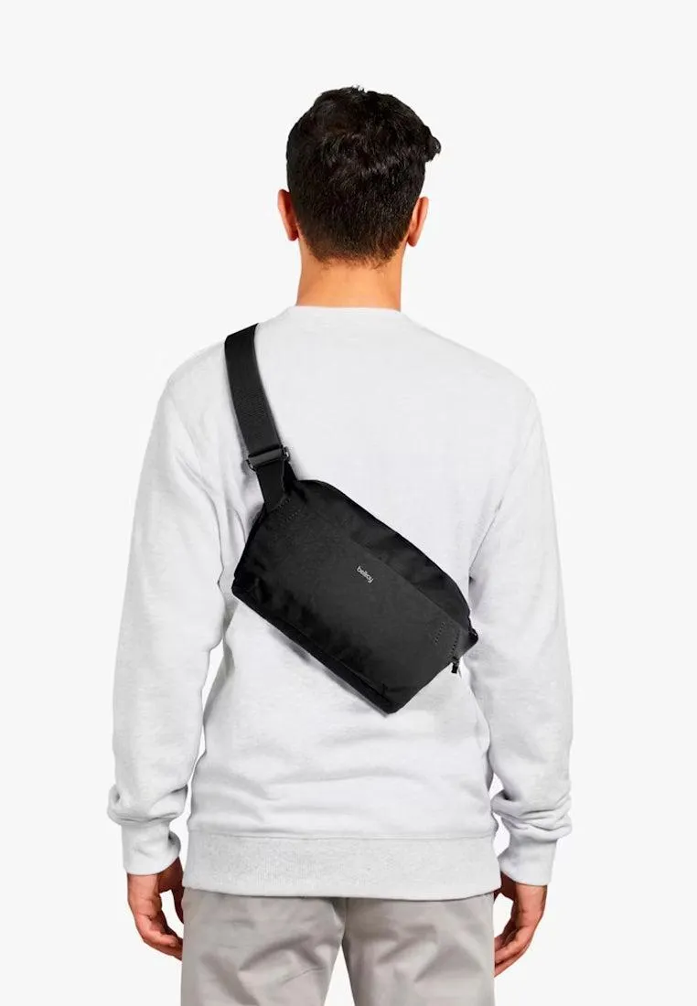 Bellroy Venture Sling 9L Black