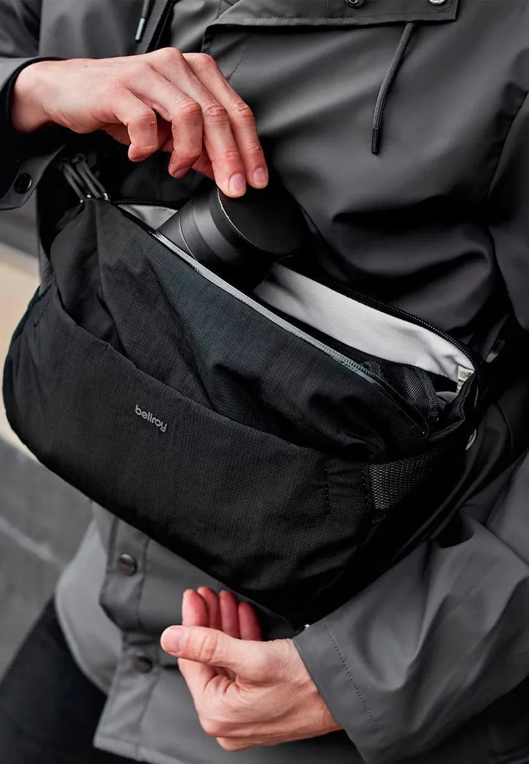 Bellroy Venture Sling 9L Black
