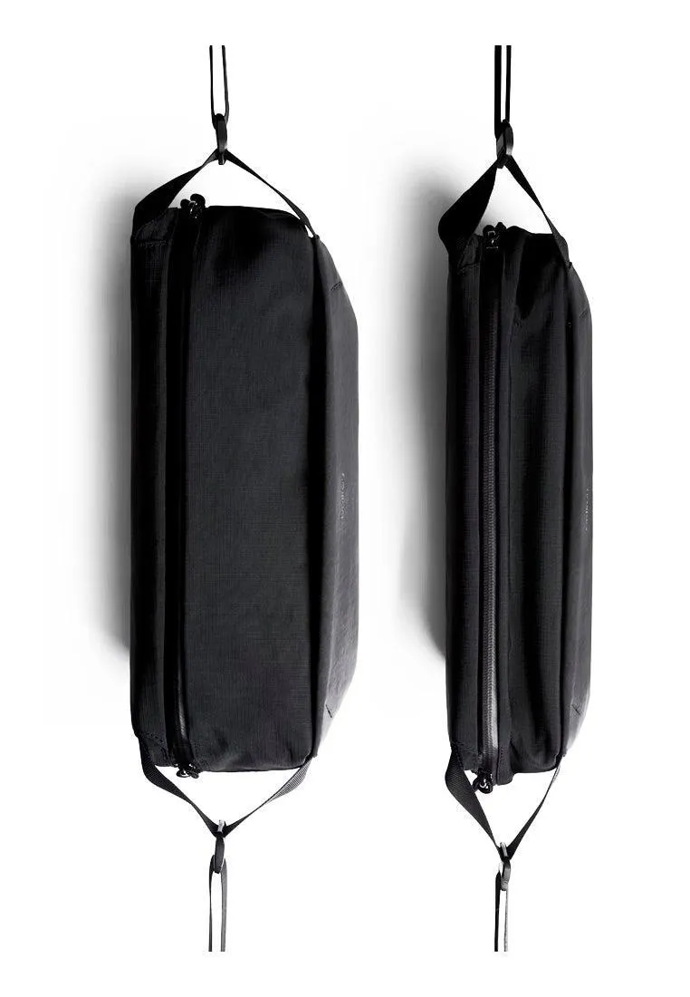 Bellroy Venture Sling 9L Black