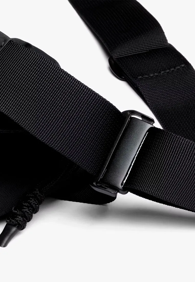 Bellroy Venture Sling 9L Black