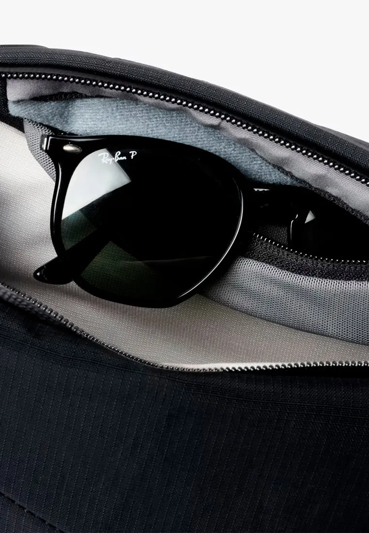 Bellroy Venture Sling 9L Black