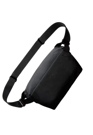 Bellroy Venture Sling 9L Black