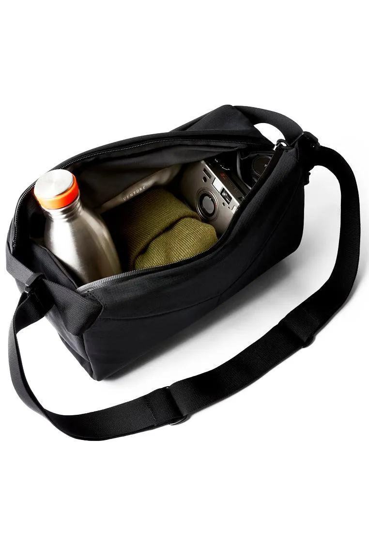 Bellroy Venture Sling 9L Black