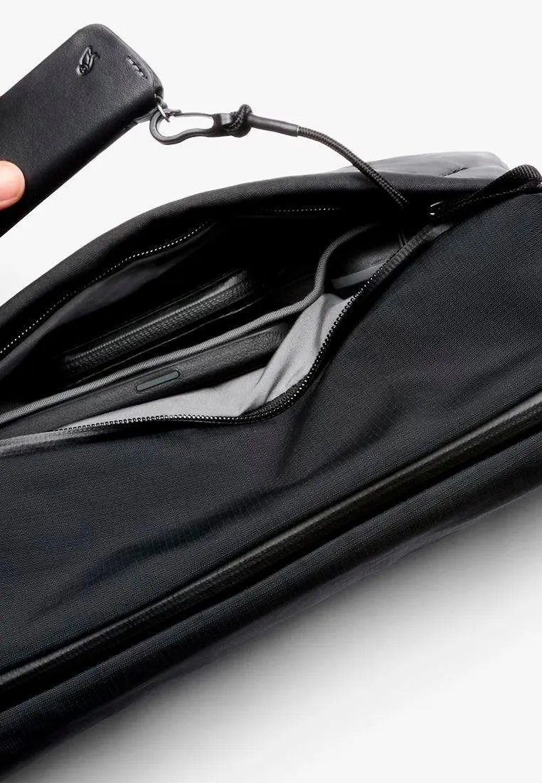 Bellroy Venture Sling 9L Black