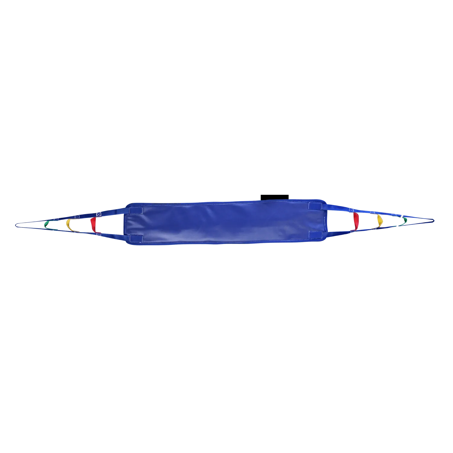 BestSling Stand Assist Buttock Strap