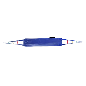 BestSling Stand Assist Buttock Strap