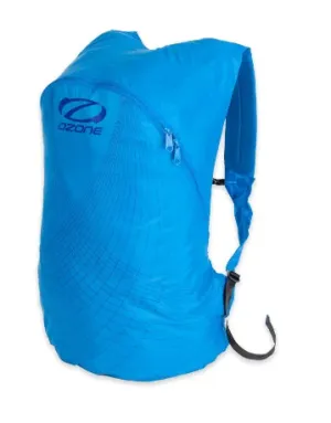 B*lite Backpack