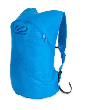 B*lite Backpack