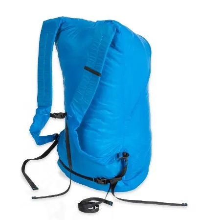 B*lite Backpack