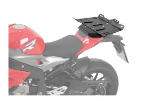 BMW S 1000 R Carrier - SPORTRACK REAR ENLARGEMENT