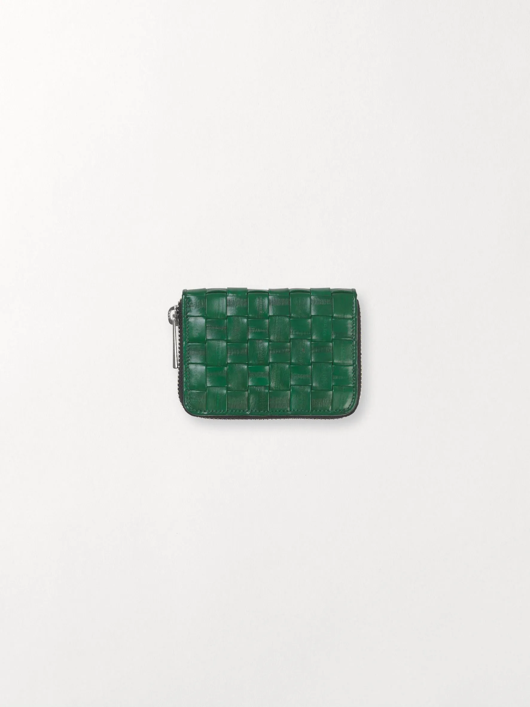 Braidy Purse