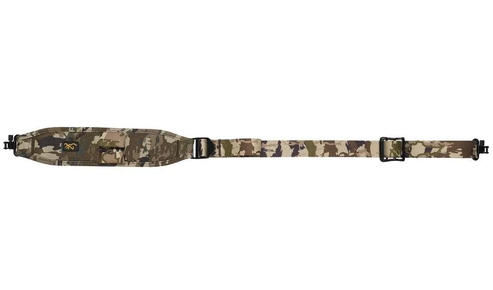 Browning All Season Sling - Auric