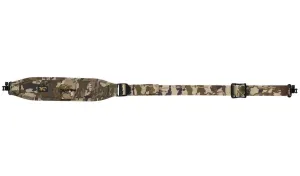 Browning All Season Sling - Auric